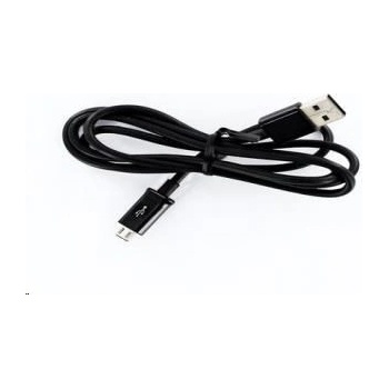 Samsung ECBDU68W