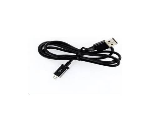 Samsung ECBDU68W