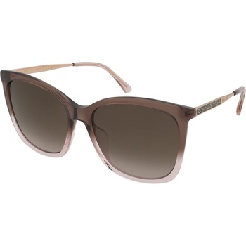 Image 1 of Jimmy Choo NEREA/G/S 08M/HA