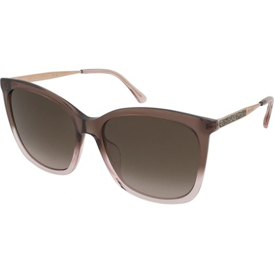 Jimmy Choo NEREA/G/S 08M/HA