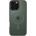 Tactical MagForce Hyperstealth Калъф за Apple iPhone 16 Pro Max Forest Green Tactical | Zelen | МЪЖЕ | UNI