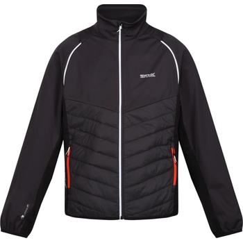 Regatta Steren Hybrid Размер: S / Цвят: черен