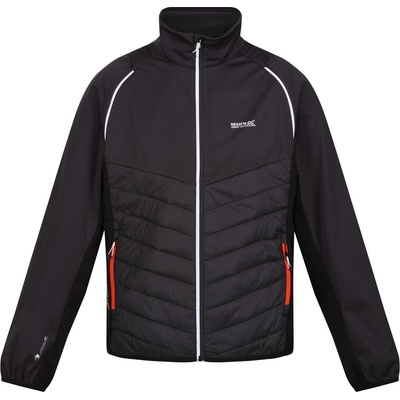 Regatta Steren Hybrid Размер: S /