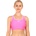 Under Armour Дамски сутиен Under Armour розов Under Armour | Rozov | ЖЕНИ | XL
