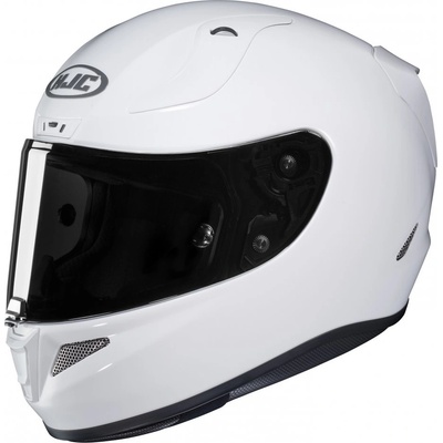 HJC RPHA 11 pearl