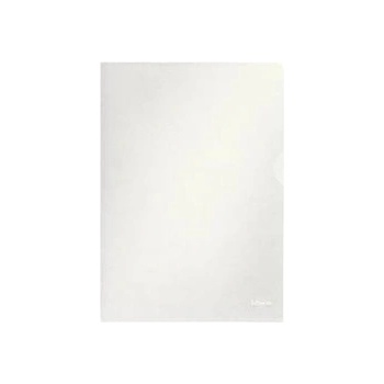 Esselte Genotherm, L, A4, 115 микрона, оранжева повърхност, ESSELTE Standard