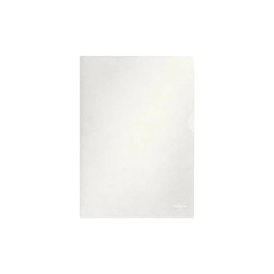 Esselte Genotherm, L, A4, 115 микрона, оранжева повърхност, ESSELTE Standard