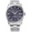 Orient AU0112V00B