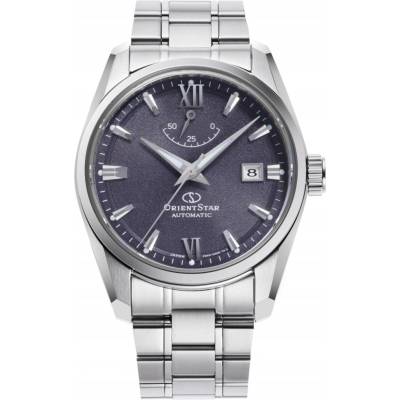 Orient AU0112V00B