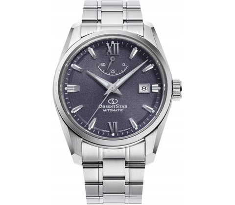 Orient AU0112V00B
