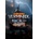 Fatshark Warhammer Vermintide II Back to Ubersreik (PC)