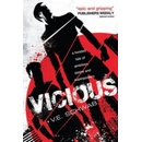 Vicious Schwab V. E.