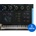 Boz Digital Labs Ningbo Felt 2021 Pro (Дигитален продукт)