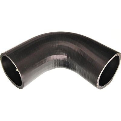 Hadica plniaceho vzduchu MAXGEAR 68-0614 (680614)