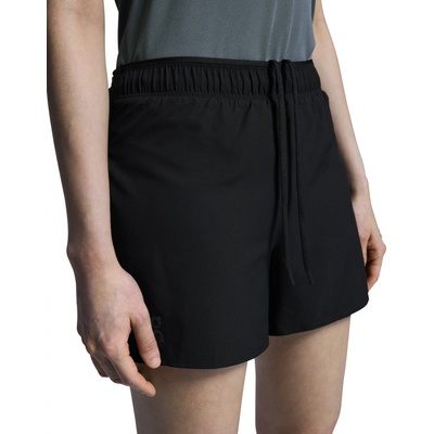 On Trail shorts dámske bežecké kraťasy