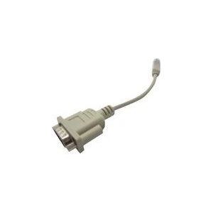 Brother PASCA001 Serial adapter for TD2120N/-2130N (PASCA001) - Allstore