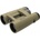 Vector Optics 10x42 HD