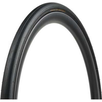 BONTRAGER Kwaremont Pro TLR, 700x35c, černá