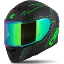 Cassida Integral GT 2.1 Flash