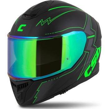 Cassida Integral GT 2.1 Flash