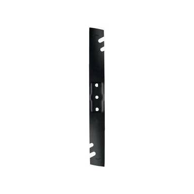 BOSCH náhradní nůž 43 cm F016800696