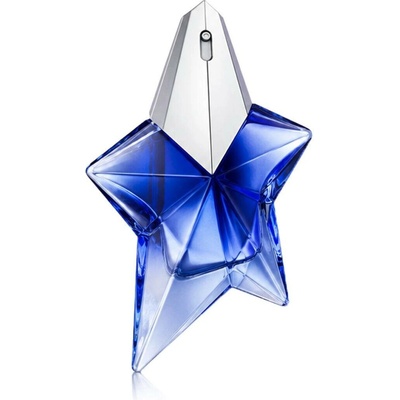 Thierry Mugler Mugler Angel Stellar parfémovaná voda dámská 25 ml plnitelný flakon