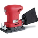 Stayer LOM130PD