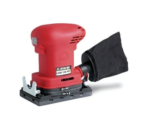 Stayer LOM130PD