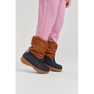 Reima Зимни обувки Reima Loskari (5400124A.9BYA)