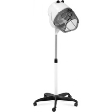 Physa PHY-1100HD-1 White