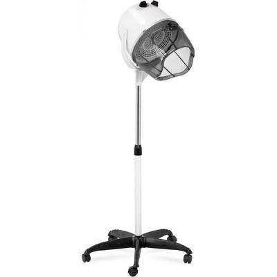 Physa PHY-1100HD-1 White