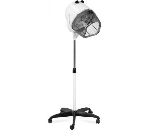 Physa PHY-1100HD-1 White