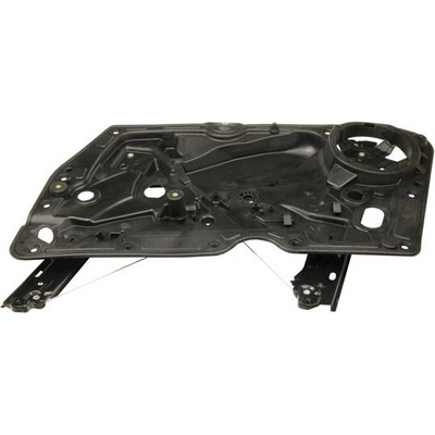 Zvedací zařízení oken MAXGEAR 50-0818 (500818)
