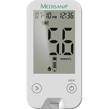 Medisana MediTouch 2 79034 glukomer