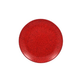 RAK Ruby 21 cm