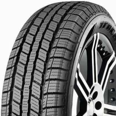 Tracmax S-110 165/70 R14 89R