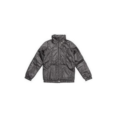 Roxy RX jacket girl dark grey – Hledejceny.cz