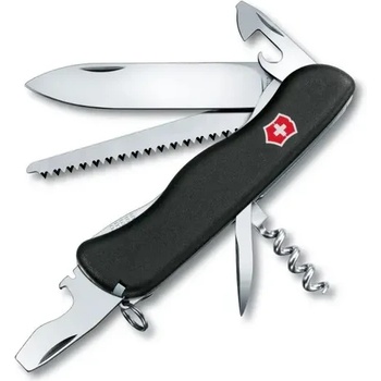 Image 1 of Victorinox Швейцарски джобен нож Victorinox Forester 0.8363. 3 (0.8363.3)