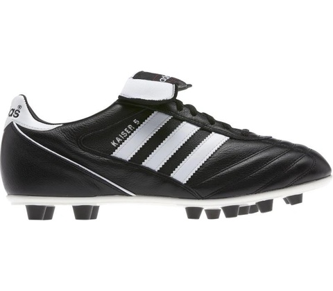 adidas Kaiser 5 Cup