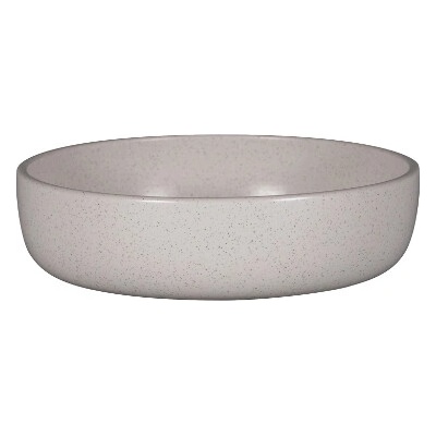 Rak Miska RAK-EABW20CL clay 110 cl
