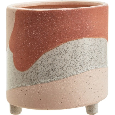 Premier Housewares Керамично покритие за кашпа ø 16 cm Jada - Premier Housewares (5506450)