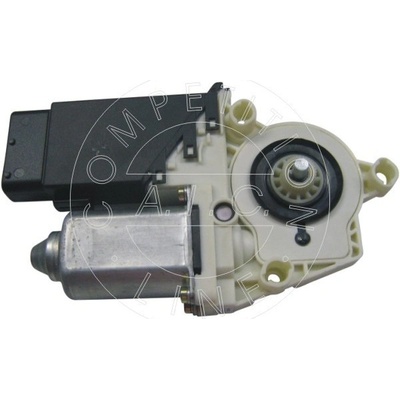 Elektromotor, zvedací zařízení oken AIC 53061