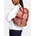 Under Armour Дамска раница Under Armour UA Favorite Backpack Under Armour | Rozov | ЖЕНИ | ЕДИН РАЗМЕР
