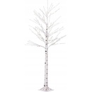 Voltronic LED stromček 150 cm 8 funkcií s diaľkovým ovládaním