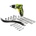 Fieldmann FDS 10155-A (50004741)