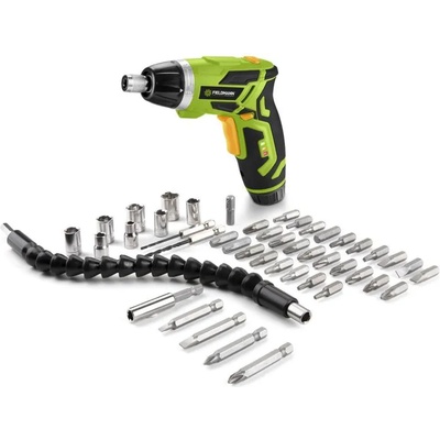 Fieldmann FDS 10155-A (50004741)