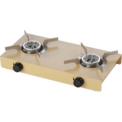 RIVET 2305