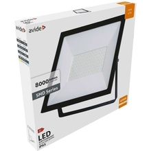 Avide ASFLNW-100W