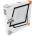 Avide ASFLNW-100W