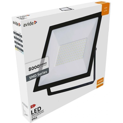 Avide ASFLNW-100W